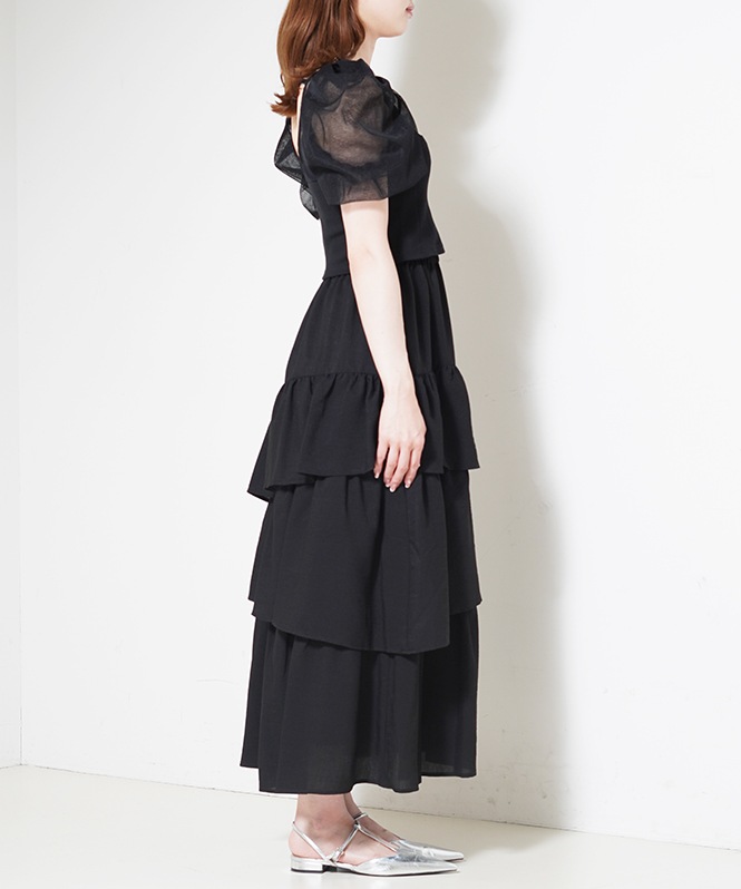conscious sleeve tops