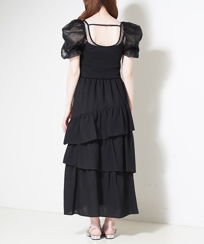 conscious sleeve tops
