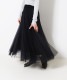 BLACK<!-- / 1-->