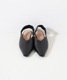 BLACK<!-- / 22.5cm-->