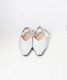 SILVER<!-- / 22.5cm-->