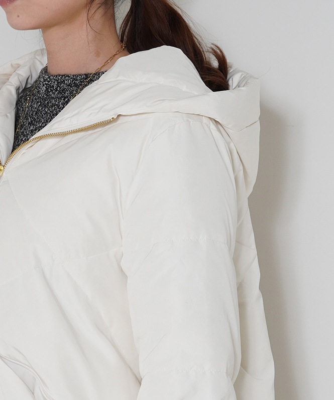 テンダークロスコート