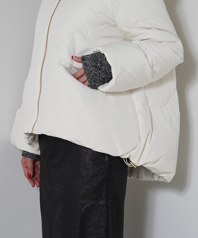 テンダークロスコート