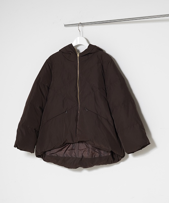 テンダークロスコート