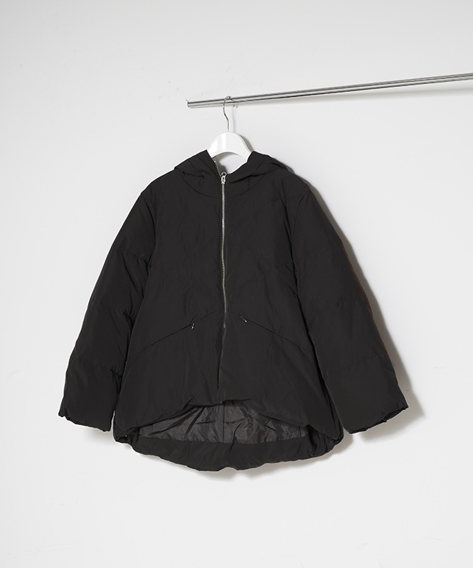 テンダークロスコート