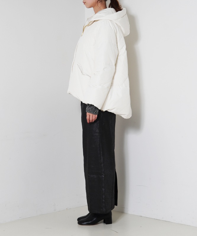 テンダークロスコート