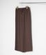 BROWN<!-- / M-->