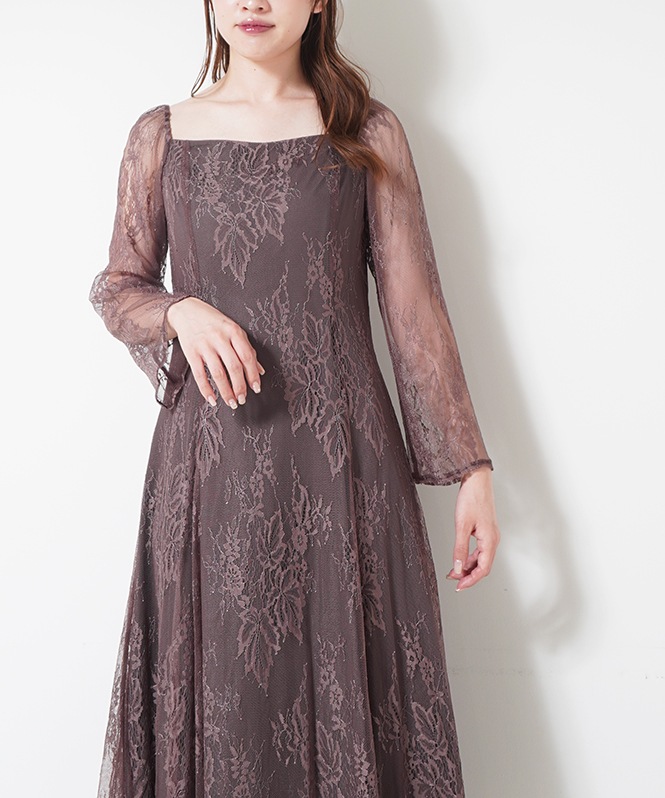 Manywayケープワンピース | DRESS,DRESS | ROOM903 online