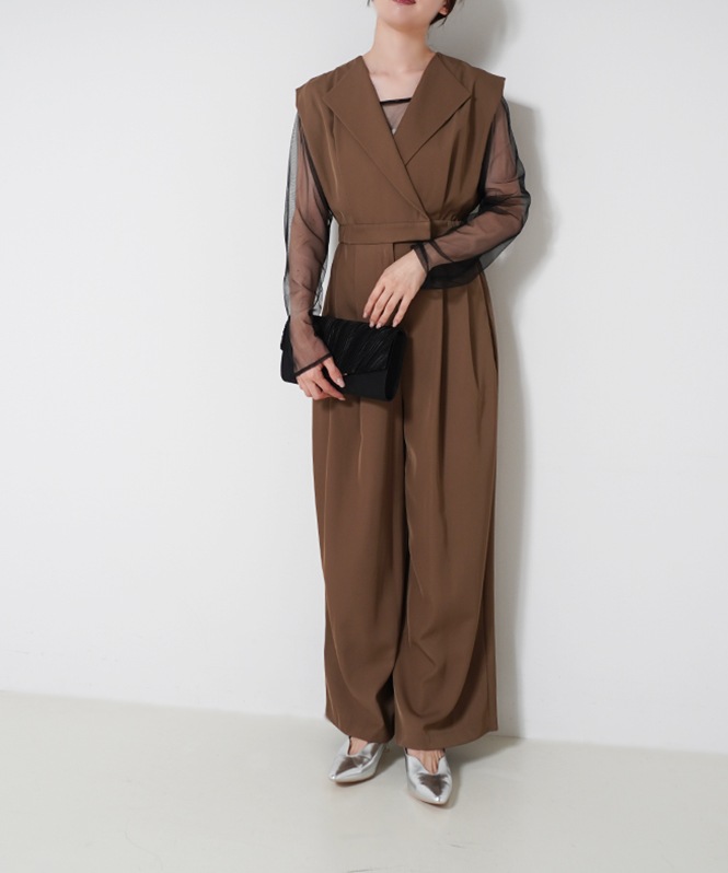 クラッチバッグ