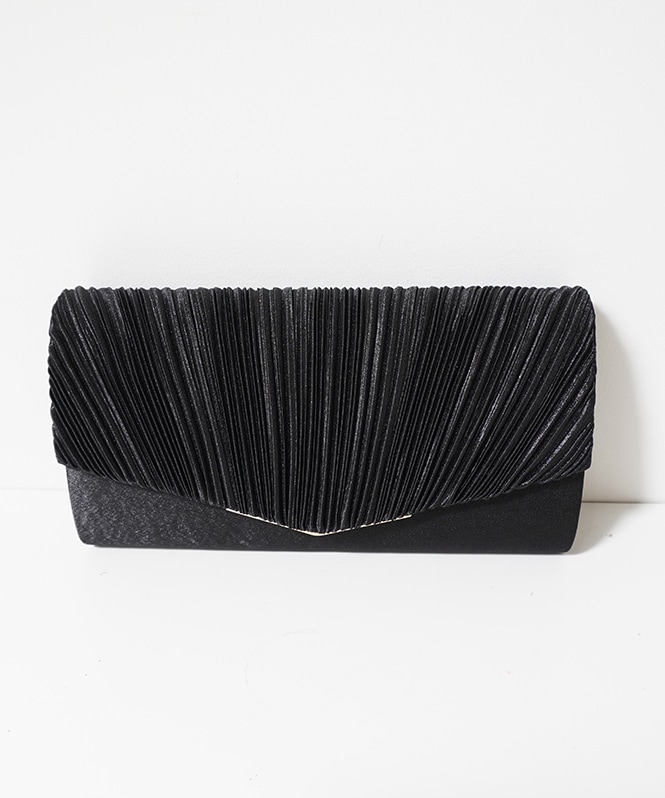 クラッチバッグ