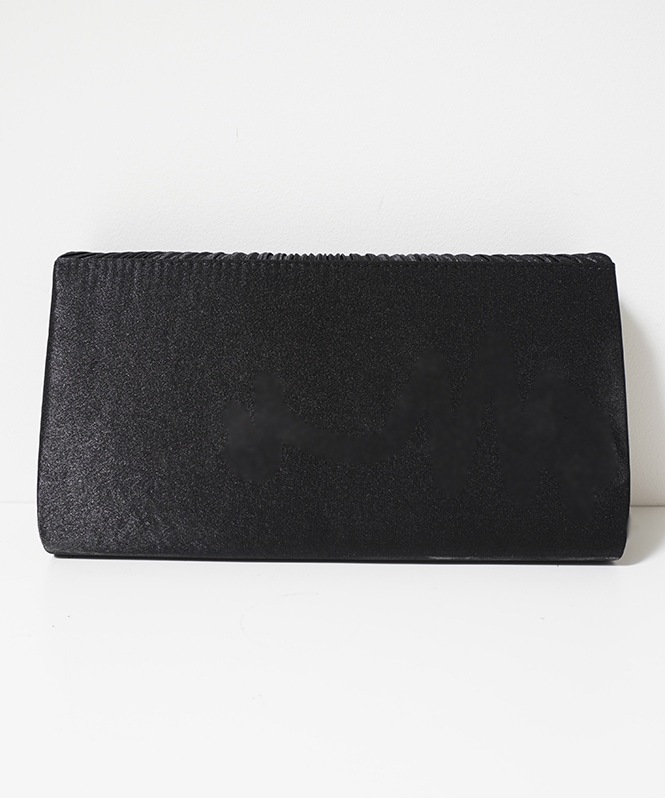 クラッチバッグ