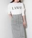 WHITE<!-- / F-->
