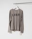L.BEIGE<!-- / F-->