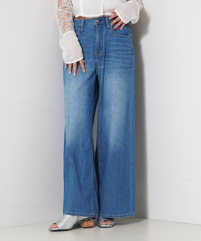 Healthy Wild Ginger Easy