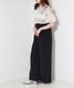 BEG×BLK<!-- / M-->