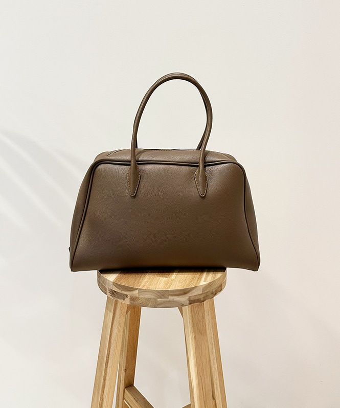 ボストンバッグ | BAG | ROOM903 online