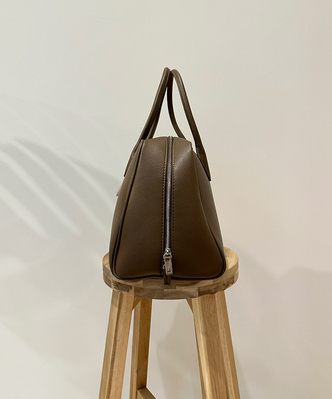 ボストンバッグ | BAG | ROOM903 online