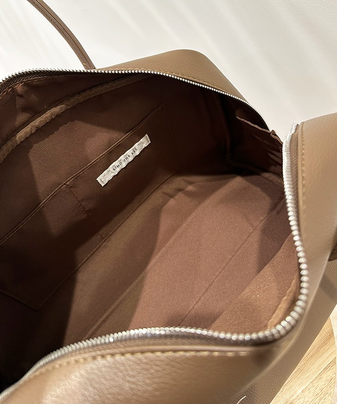 ボストンバッグ | BAG | ROOM903 online