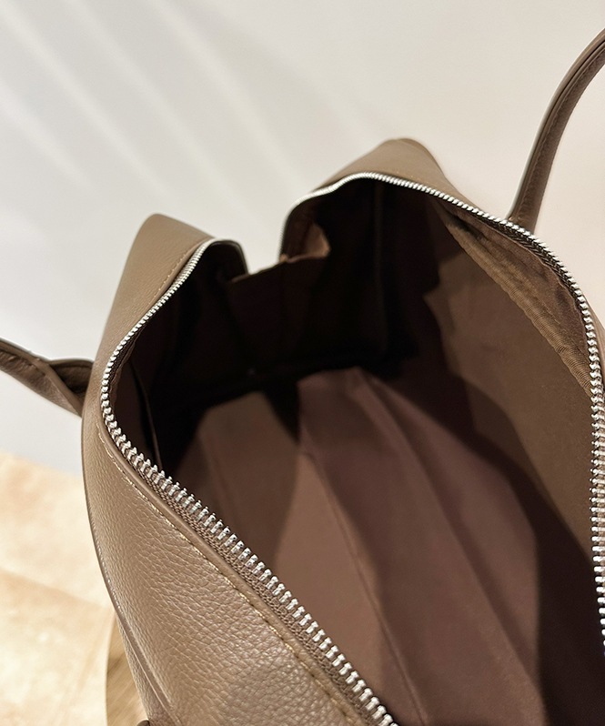 ボストンバッグ | BAG | ROOM903 online