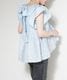 L.BLUE<!-- / M-->