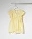 YELLOW<!-- / M-->