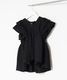 BLACK<!-- / M-->