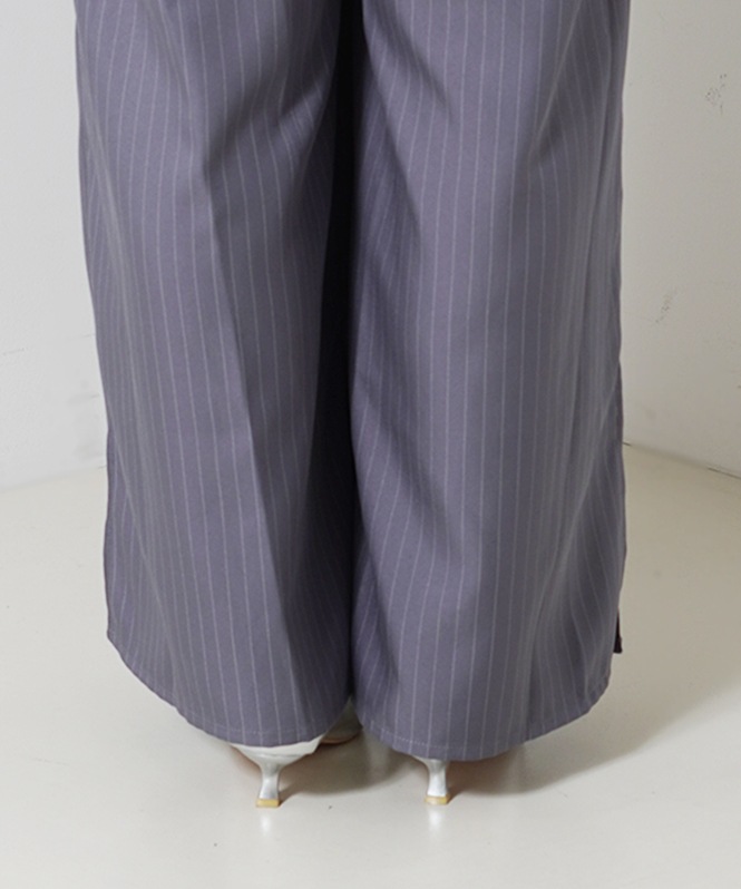 【VALERIANE別注】LE'RURE×et.UNiVER ３ピースロンパース