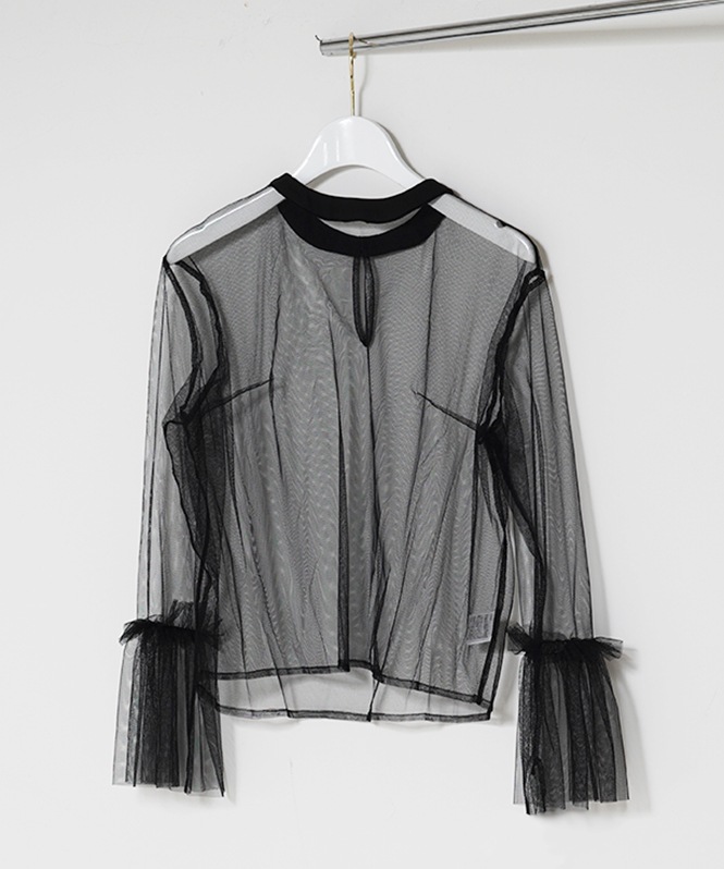 【VALERIANE別注】LE'RURE×et.UNiVER ３ピースロンパース