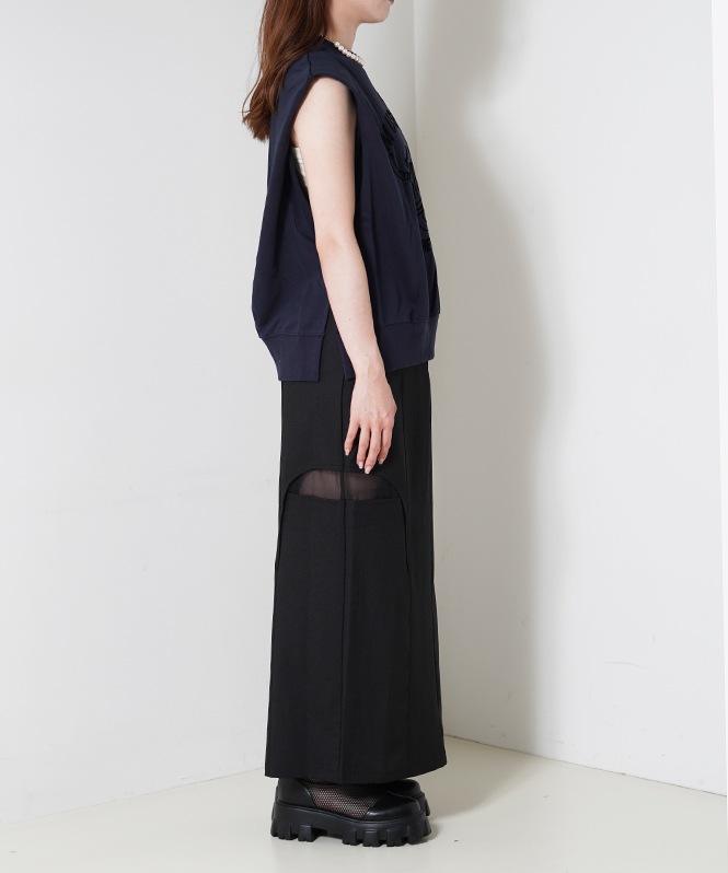 ぬっこページ Zizi オックスフォードシューズ - メンズ - EUサイズ