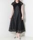 BLACK<!-- / M-->