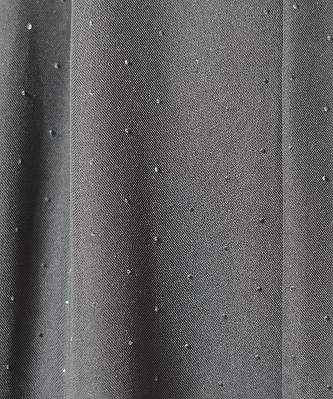 volume tulle all in one