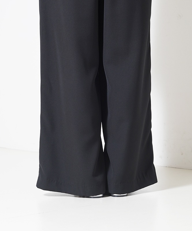 volume tulle all in one
