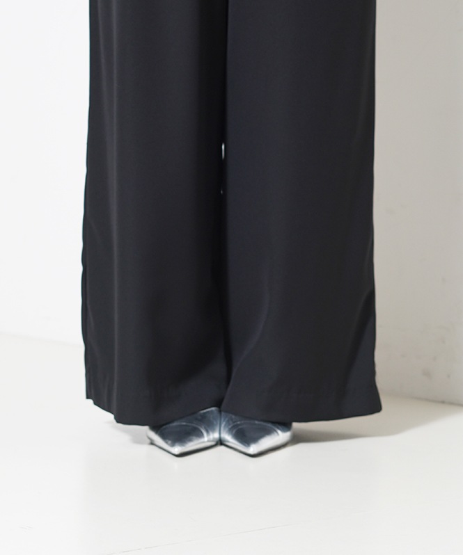 volume tulle all in one