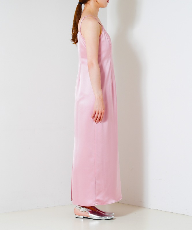 キャミソールDRESS
