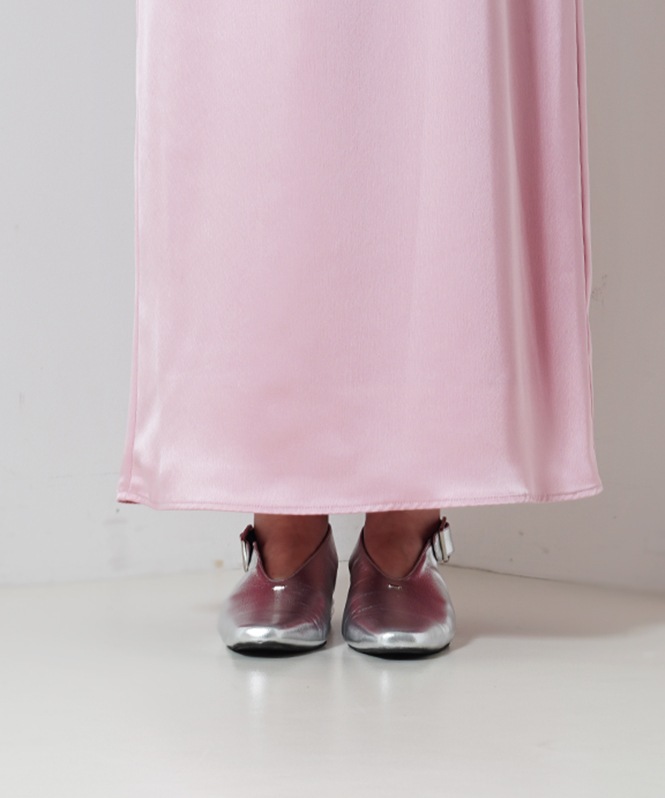 キャミソールDRESS