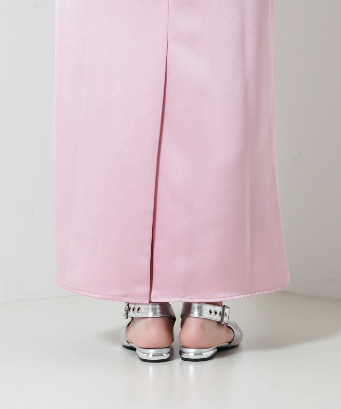 キャミソールDRESS