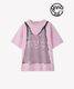 PINK<!-- / F-->
