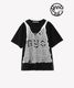 BLACK<!-- / F-->