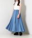 BLUE<!-- / 1-->