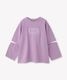 PURPLE<!-- / F-->