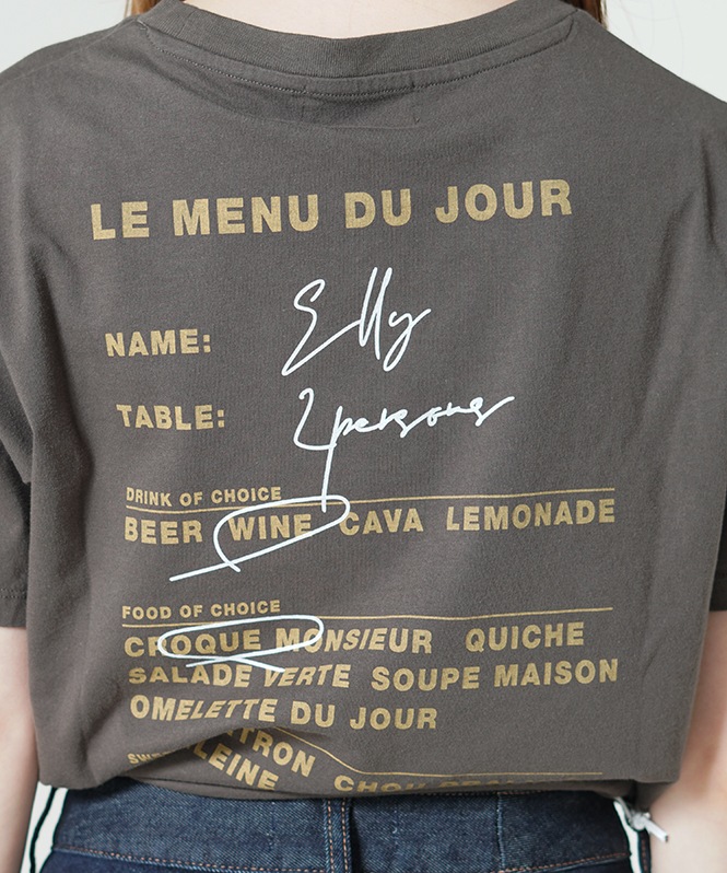 DES HALLES LUMIERE
