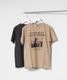 BEIGE<!-- / F-->