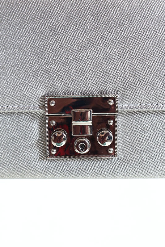 キーロックバッグ