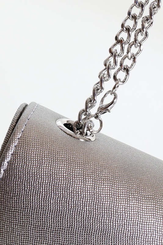 キーロックバッグ