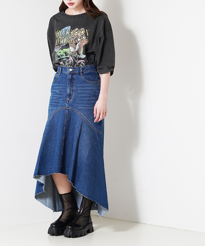 COEL メッシュブーツ