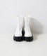WHITE<!-- / 35（22.5サイズ相当）-->