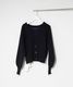 BLACK<!-- / 38-->