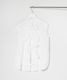 WHITE<!-- / F-->