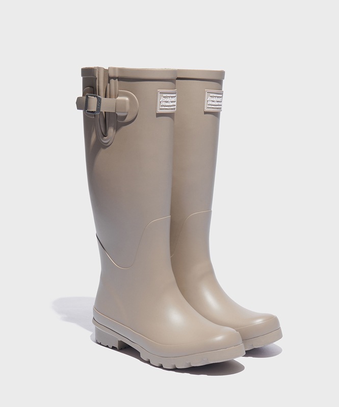 Rockfish Weatherwear ORIGINAL MATT RAINBOOTS