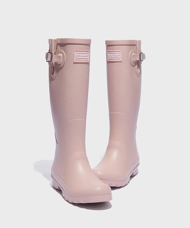 Rockfish Weatherwear ORIGINAL MATT RAINBOOTS